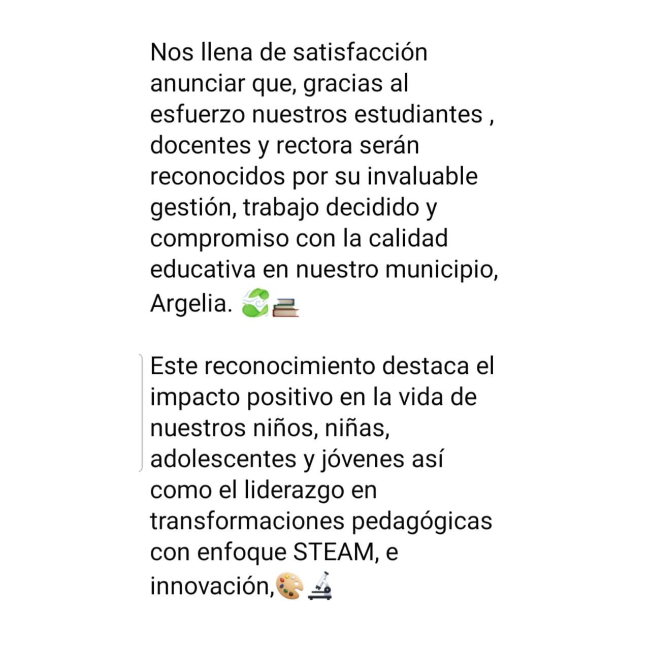 WhatsApp Image 2026-02-21 at 6.46.10 PM