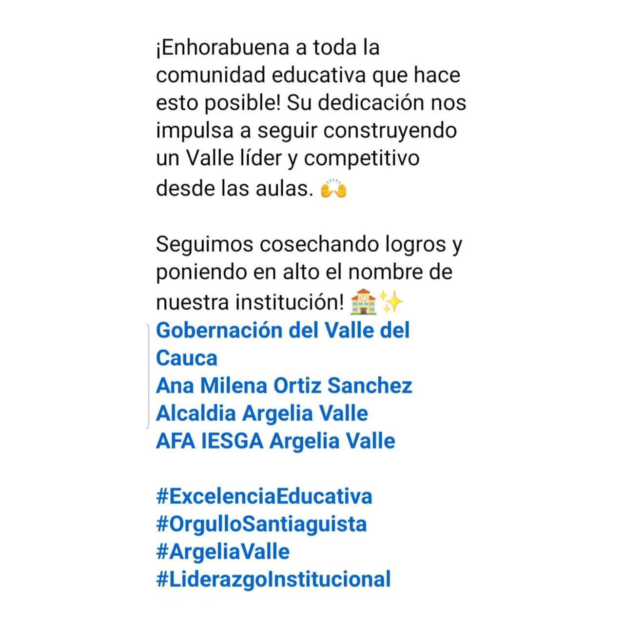 WhatsApp Image 2026-02-21 at 6.46.54 PM