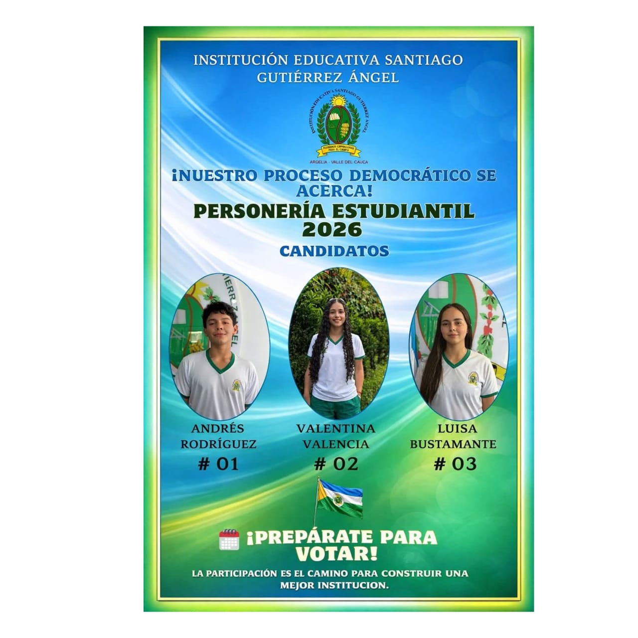 WhatsApp Image 2026-02-21 at 6.47.48 PM