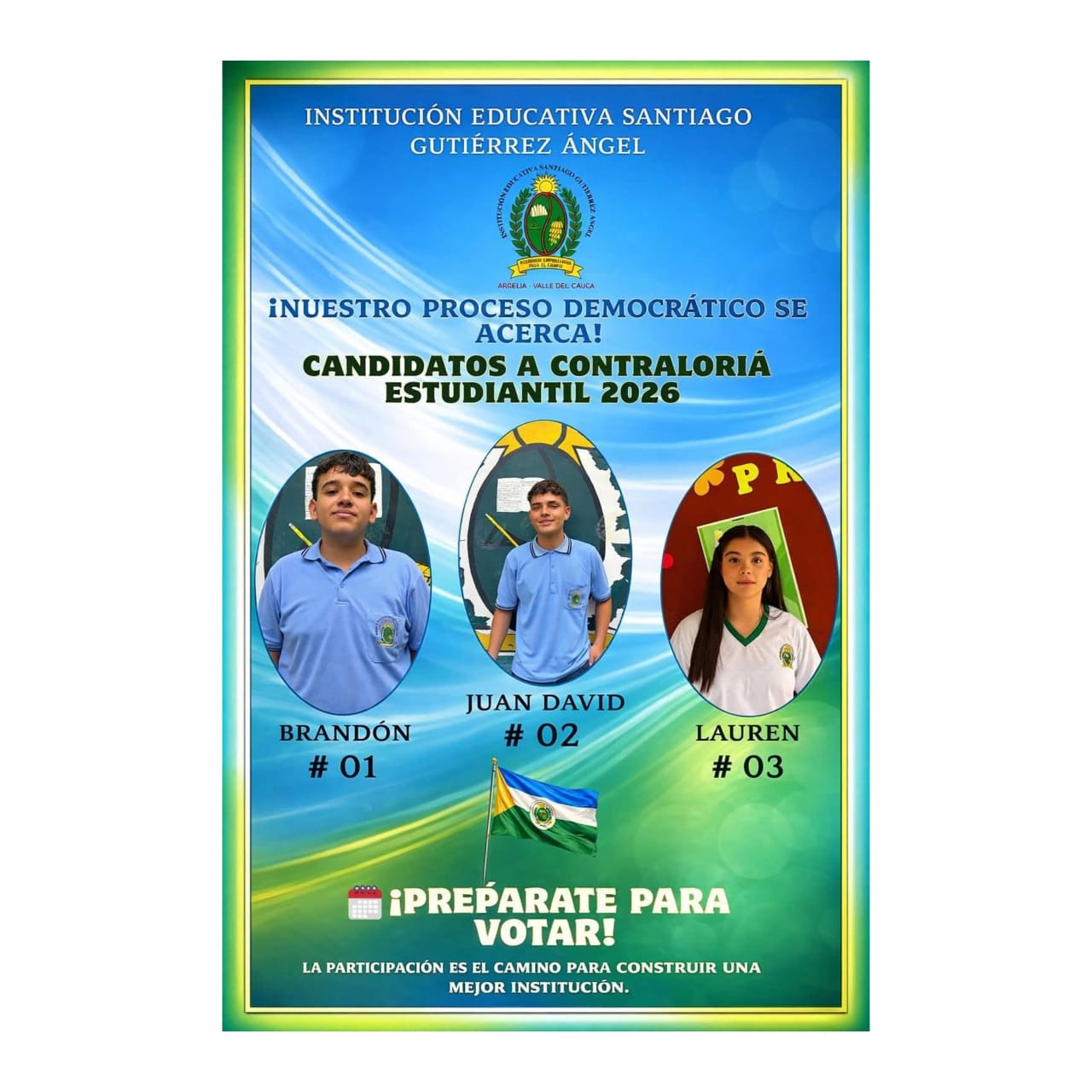 WhatsApp Image 2026-02-21 at 6.48.27 PM