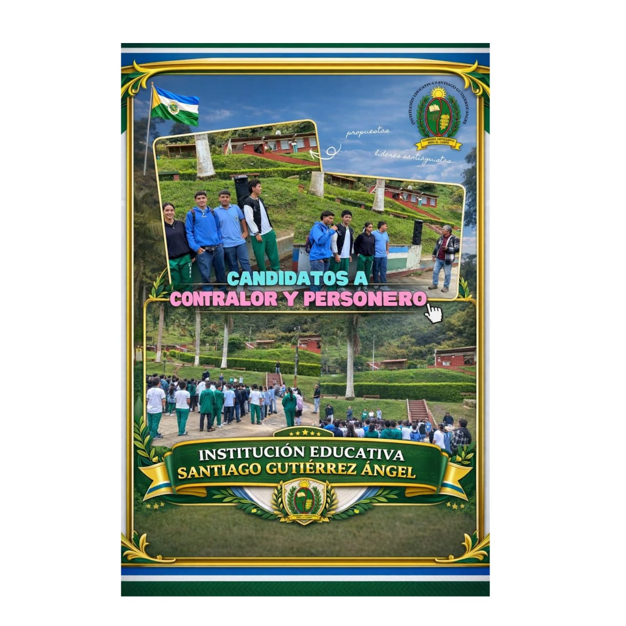 WhatsApp Image 2026-02-21 at 6.49.04 PM