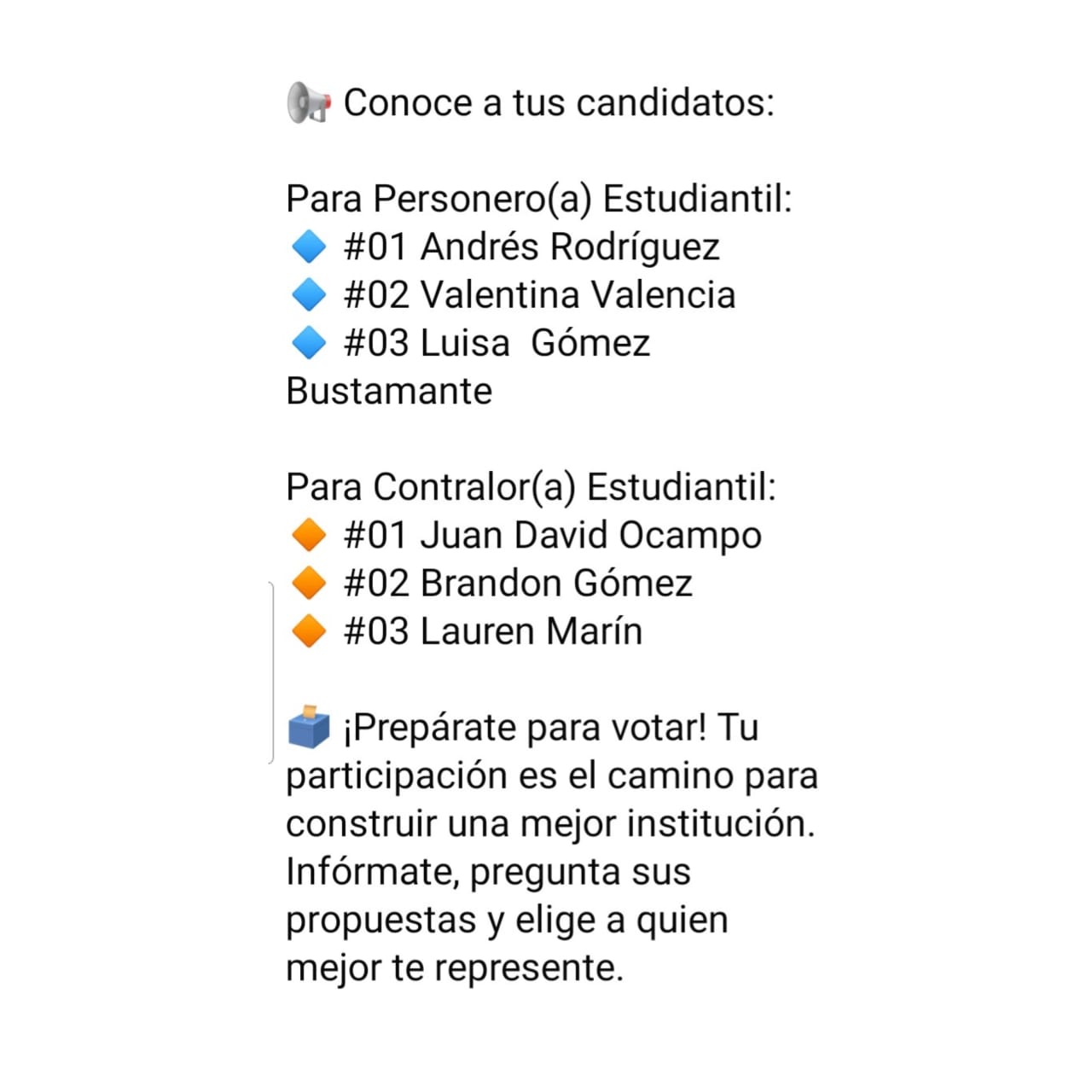 WhatsApp Image 2026-02-21 at 6.50.33 PM