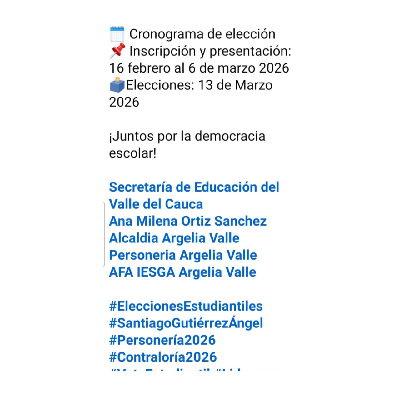 WhatsApp Image 2026-02-21 at 6.51.46 PM