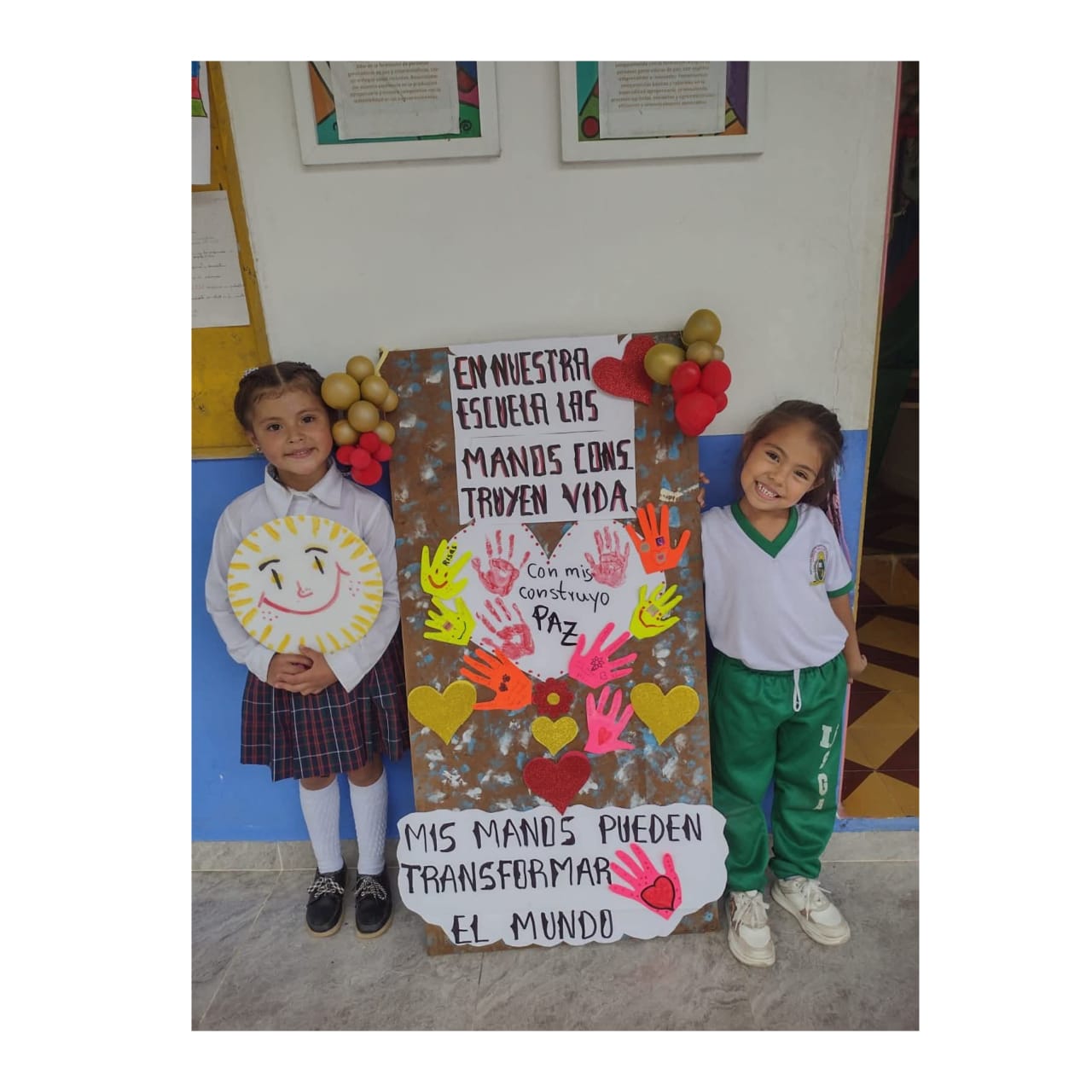 WhatsApp Image 2026-02-21 at 6.53.08 PM