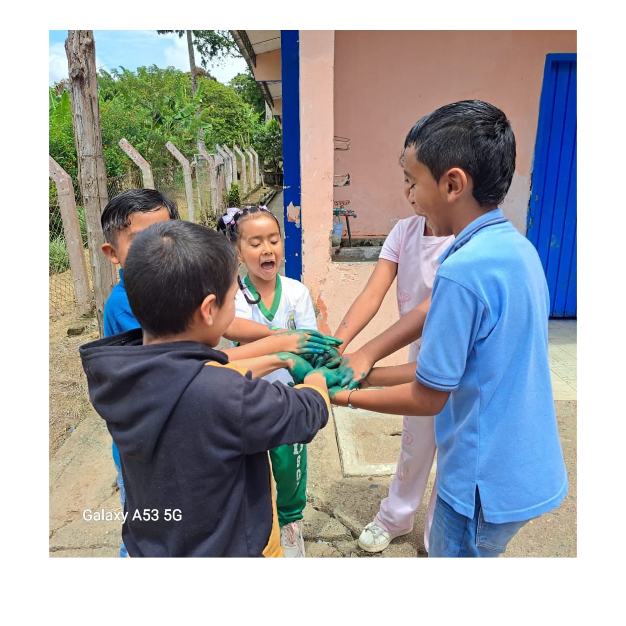 WhatsApp Image 2026-02-21 at 6.53.43 PM