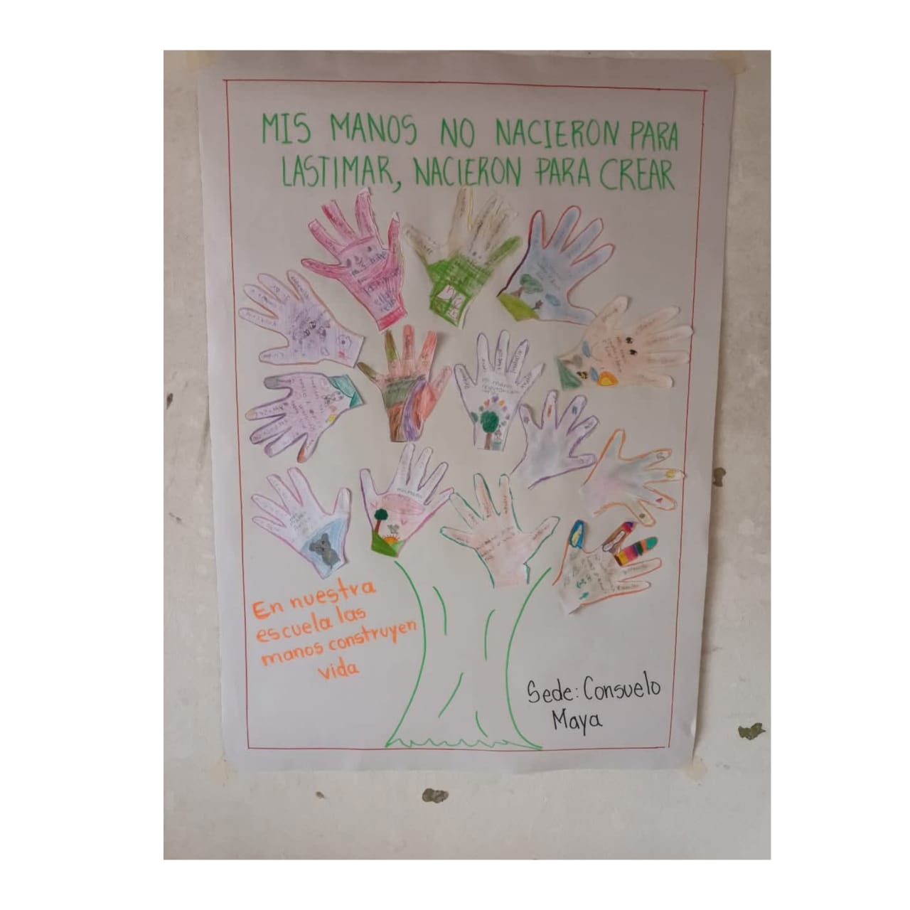 WhatsApp Image 2026-02-21 at 6.54.47 PM