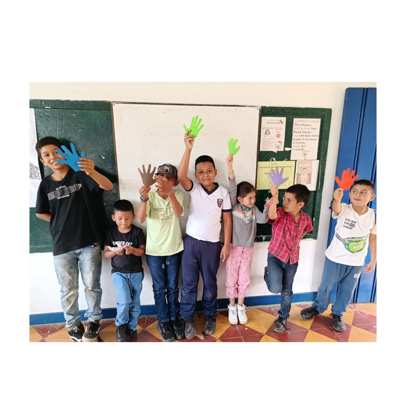 WhatsApp Image 2026-02-21 at 6.55.14 PM