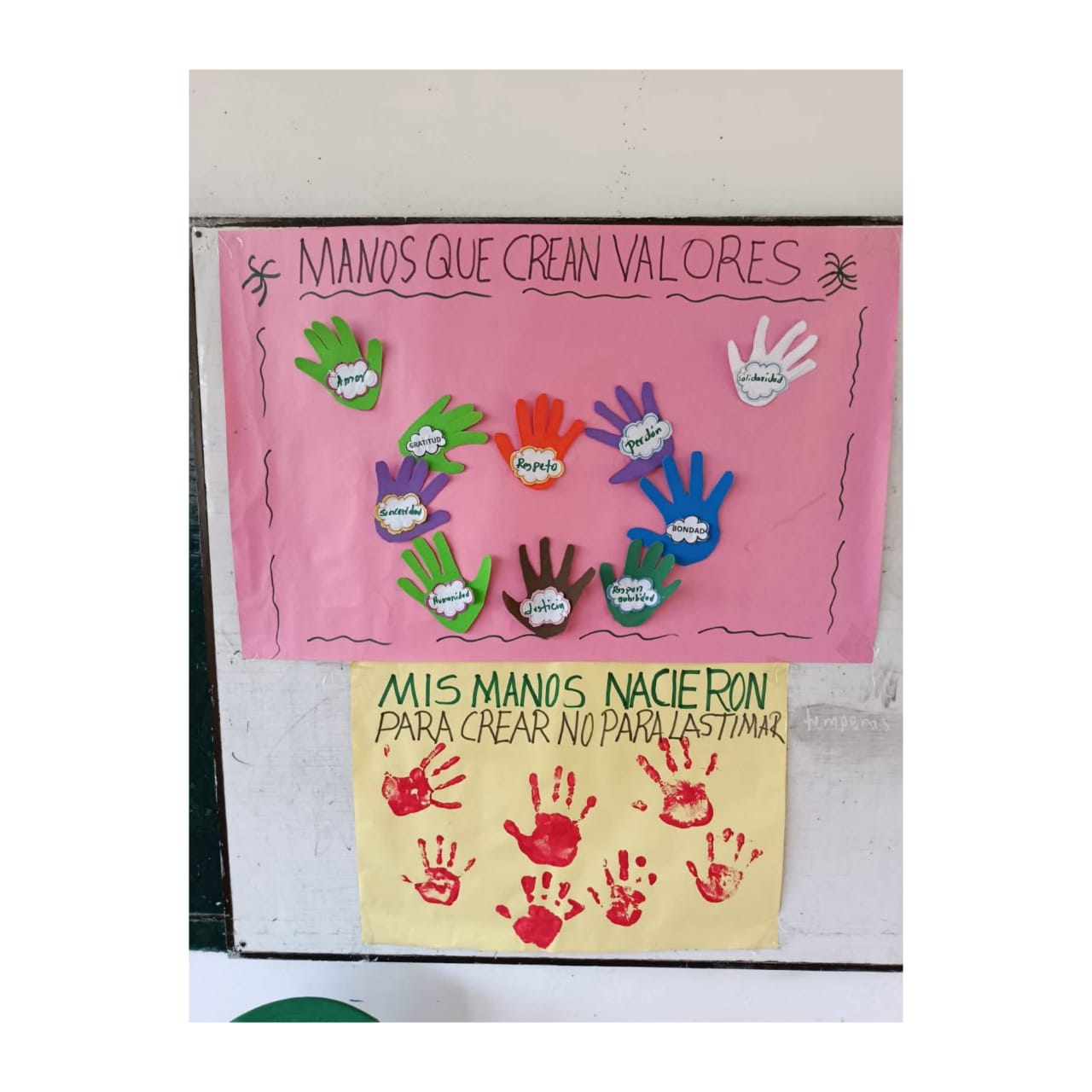 WhatsApp Image 2026-02-21 at 6.55.39 PM