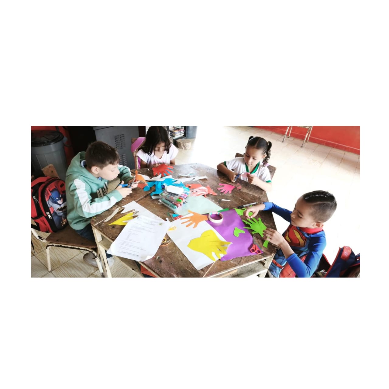 WhatsApp Image 2026-02-21 at 6.56.39 PM