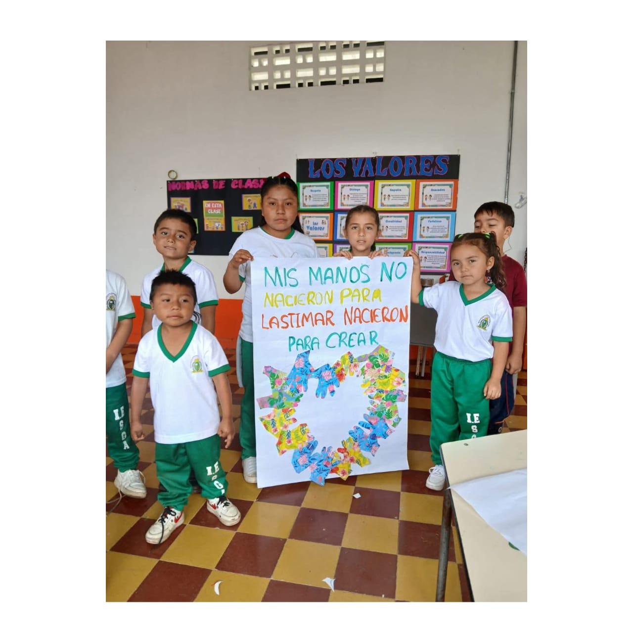 WhatsApp Image 2026-02-21 at 6.57.13 PM