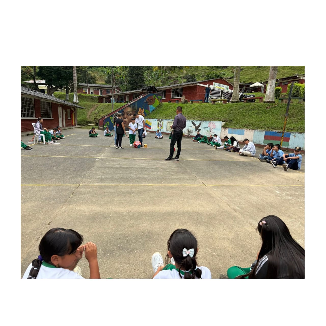 WhatsApp Image 2026-02-21 at 7.02.42 PM