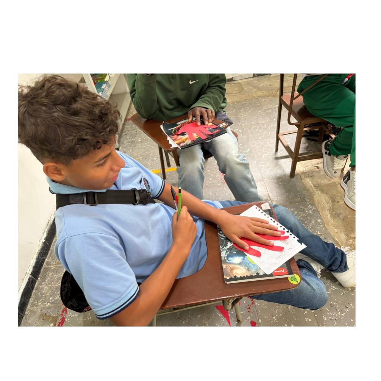 WhatsApp Image 2026-02-21 at 7.03.26 PM