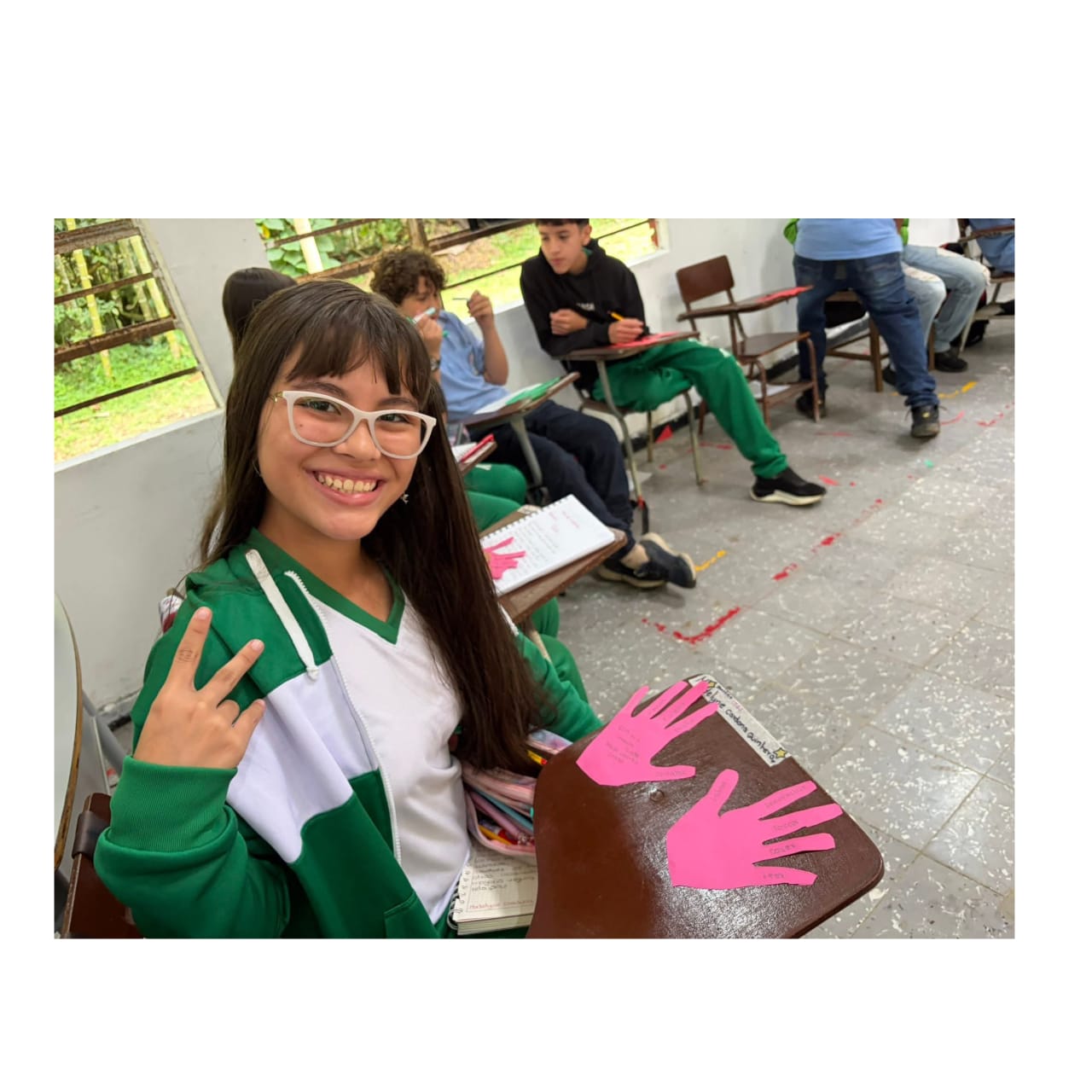 WhatsApp Image 2026-02-21 at 7.04.03 PM