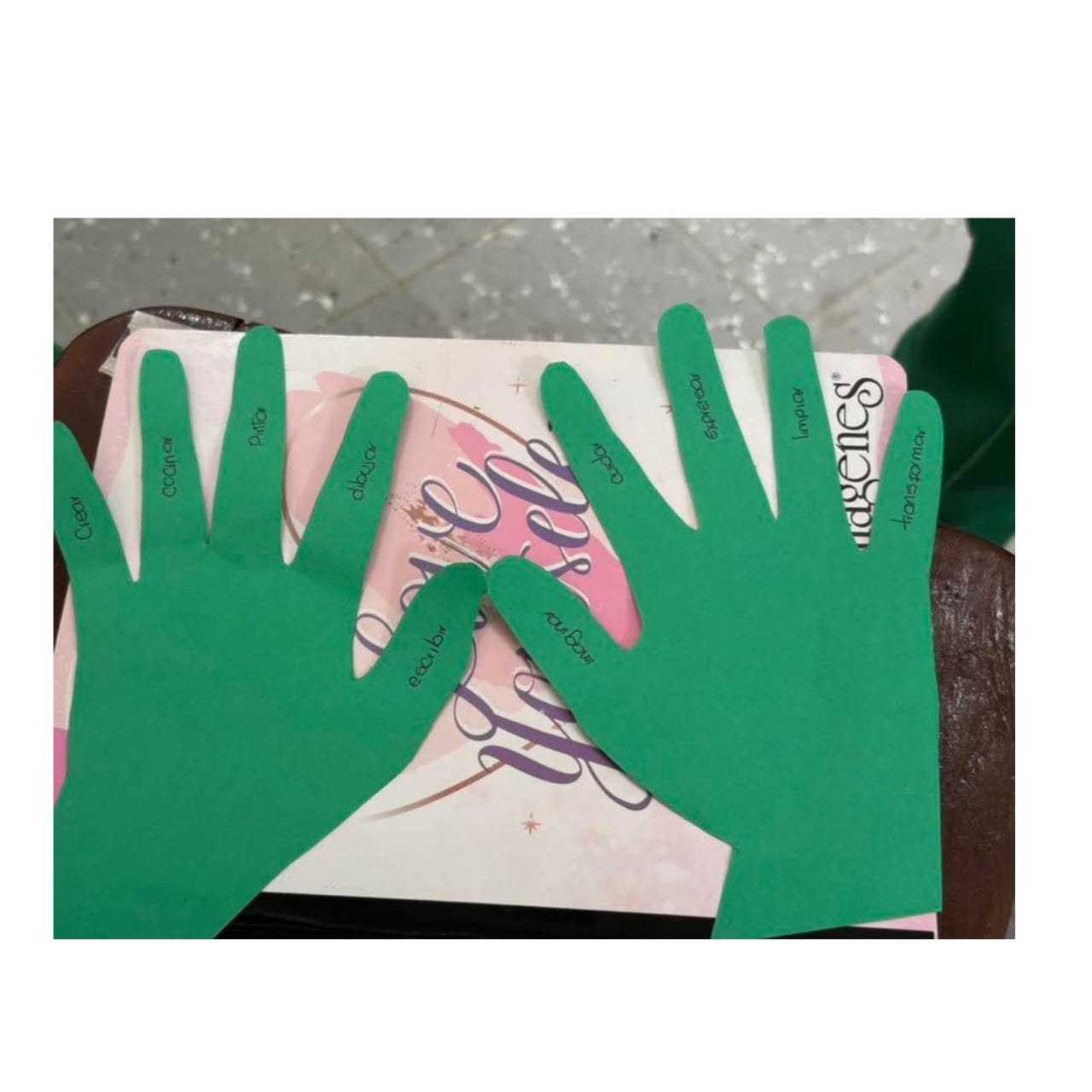 WhatsApp Image 2026-02-21 at 7.04.41 PM