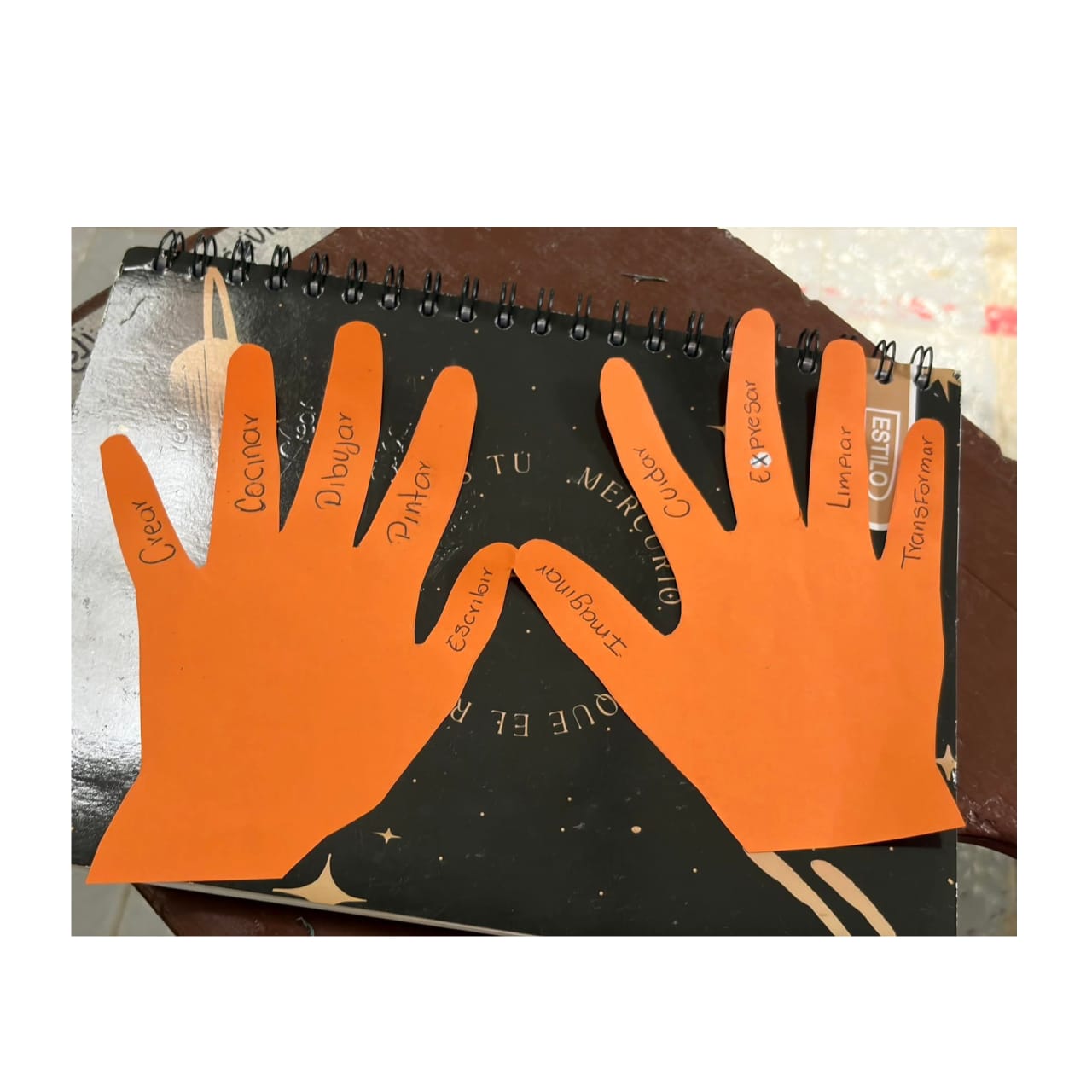 WhatsApp Image 2026-02-21 at 7.05.16 PM