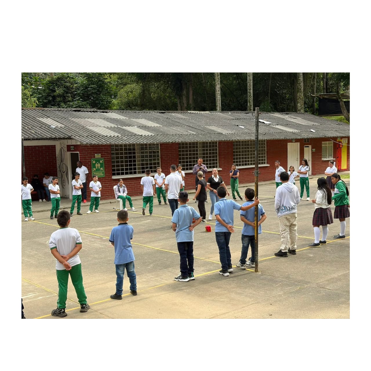 WhatsApp Image 2026-02-21 at 7.05.56 PM