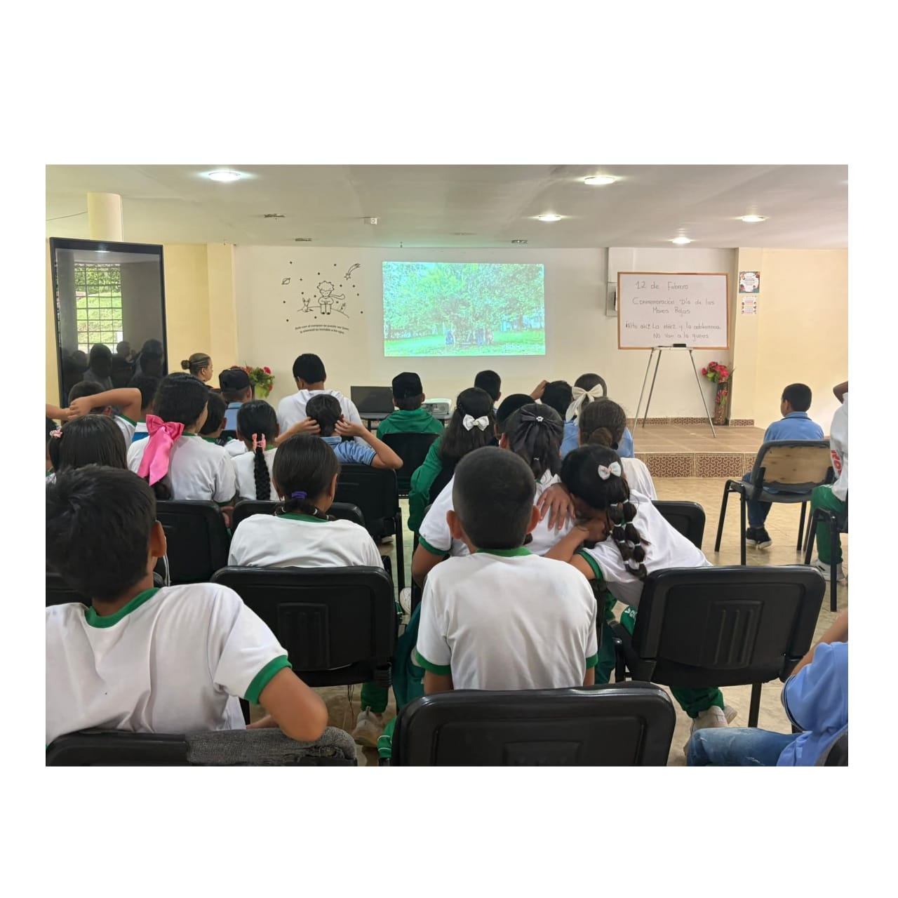 WhatsApp Image 2026-02-21 at 7.06.36 PM