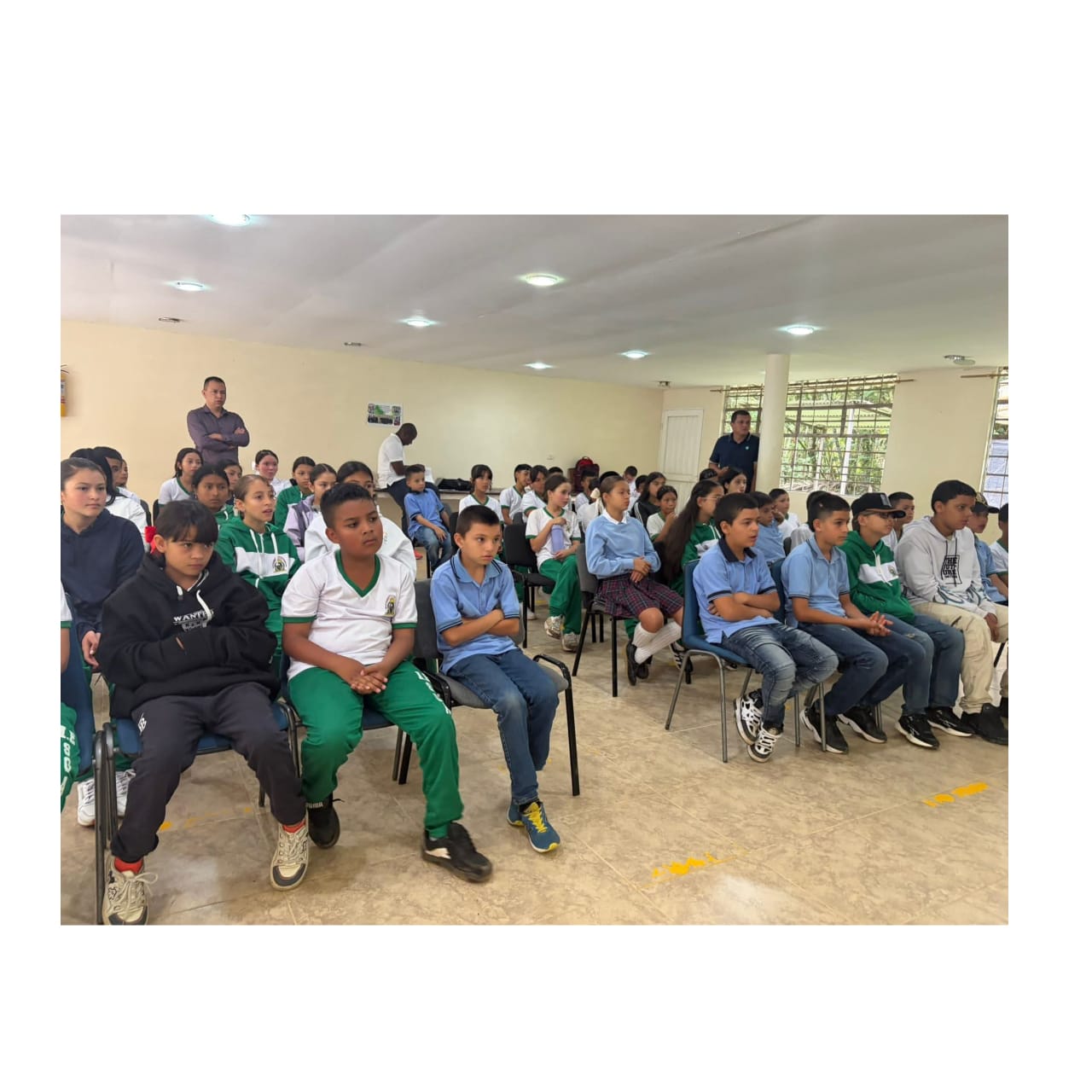 WhatsApp Image 2026-02-21 at 7.08.27 PM