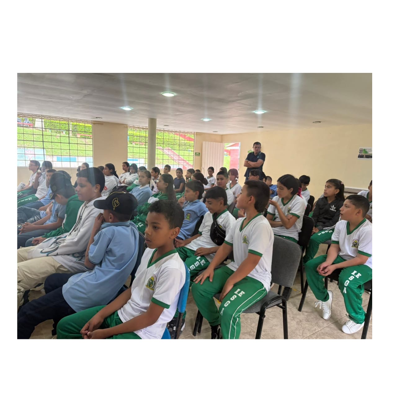 WhatsApp Image 2026-02-21 at 7.09.40 PM