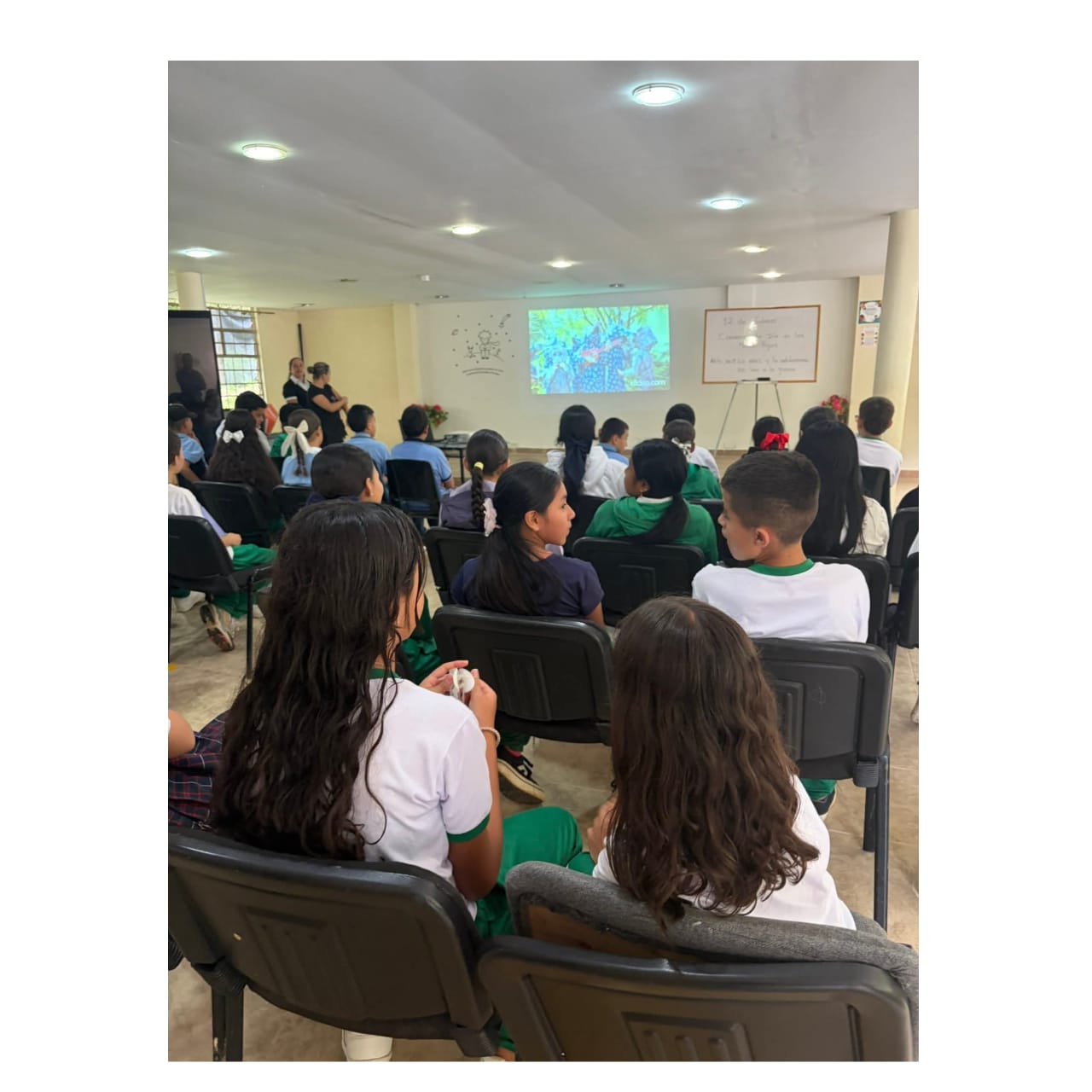 WhatsApp Image 2026-02-21 at 7.10.55 PM