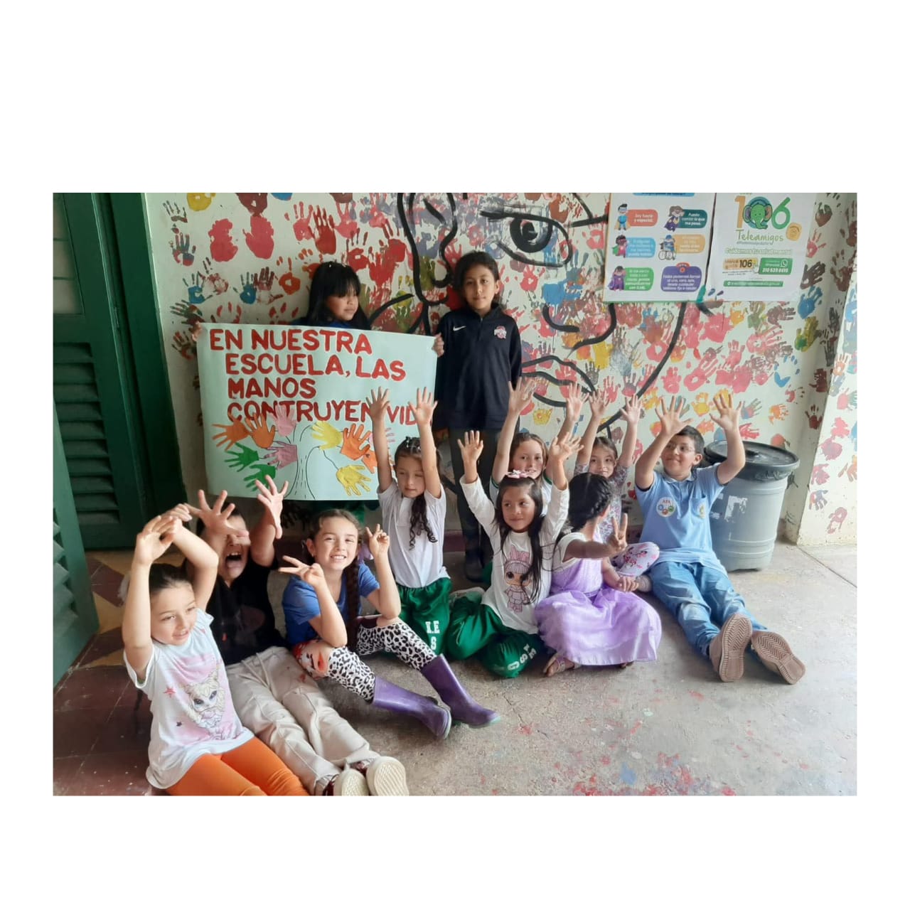 WhatsApp Image 2026-02-21 at 7.12.55 PM