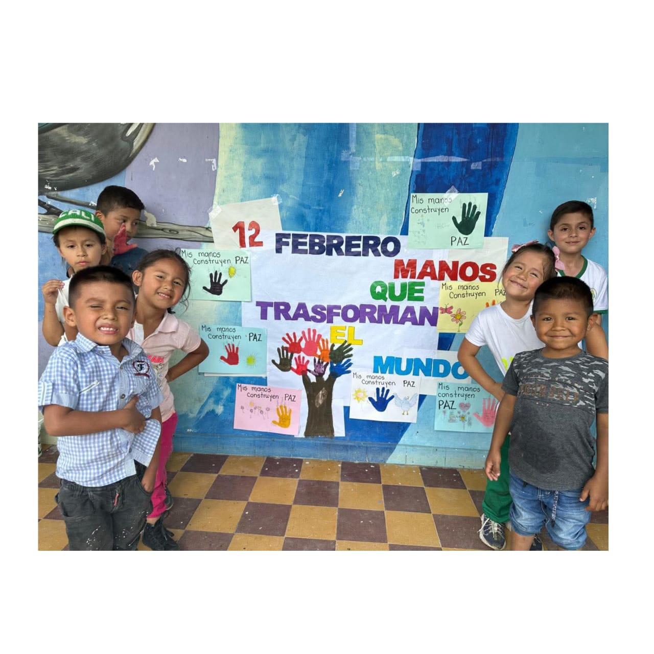 WhatsApp Image 2026-02-21 at 7.16.45 PM