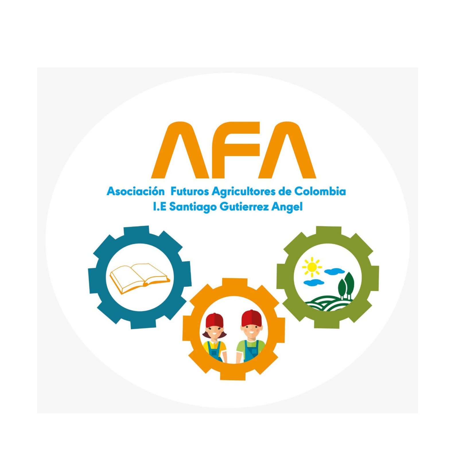 WhatsApp Image 2026-03-08 at 1.26.39 PM