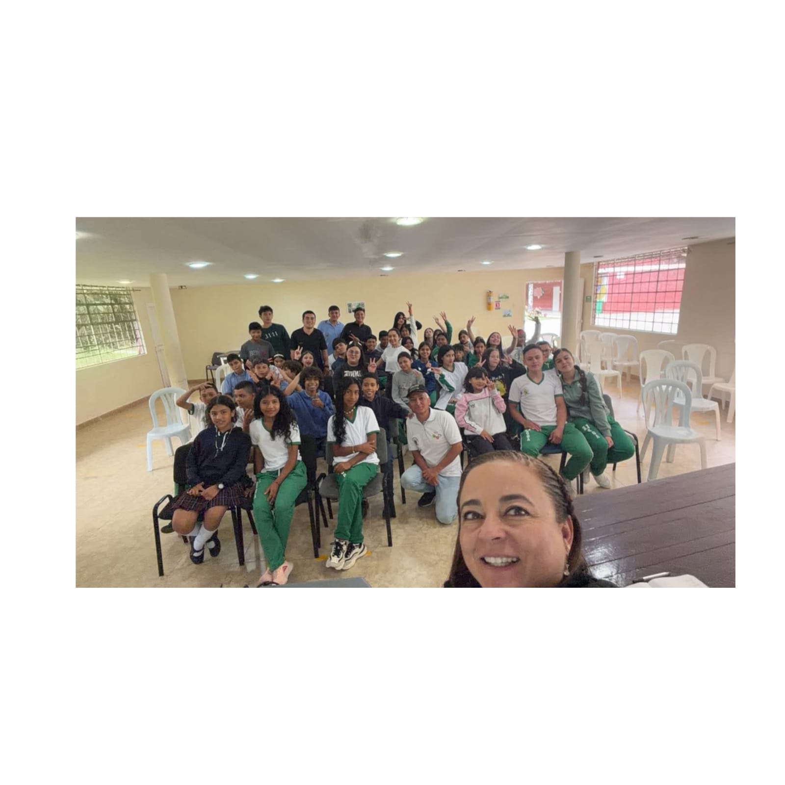 WhatsApp Image 2026-03-08 at 1.27.17 PM