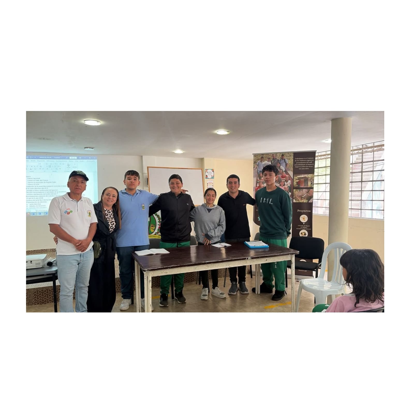 WhatsApp Image 2026-03-08 at 1.27.57 PM