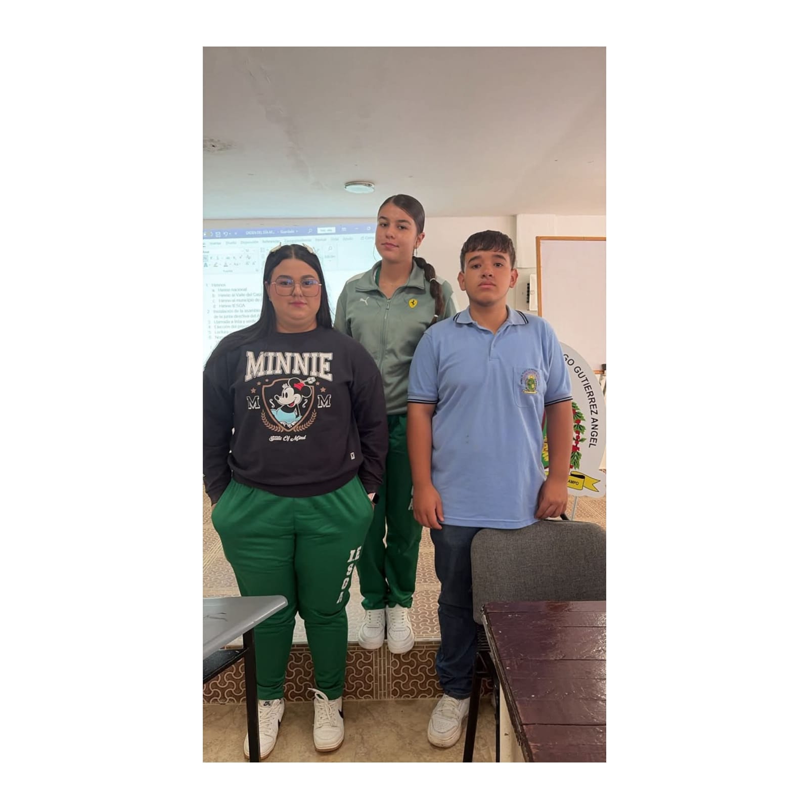 WhatsApp Image 2026-03-08 at 1.28.38 PM