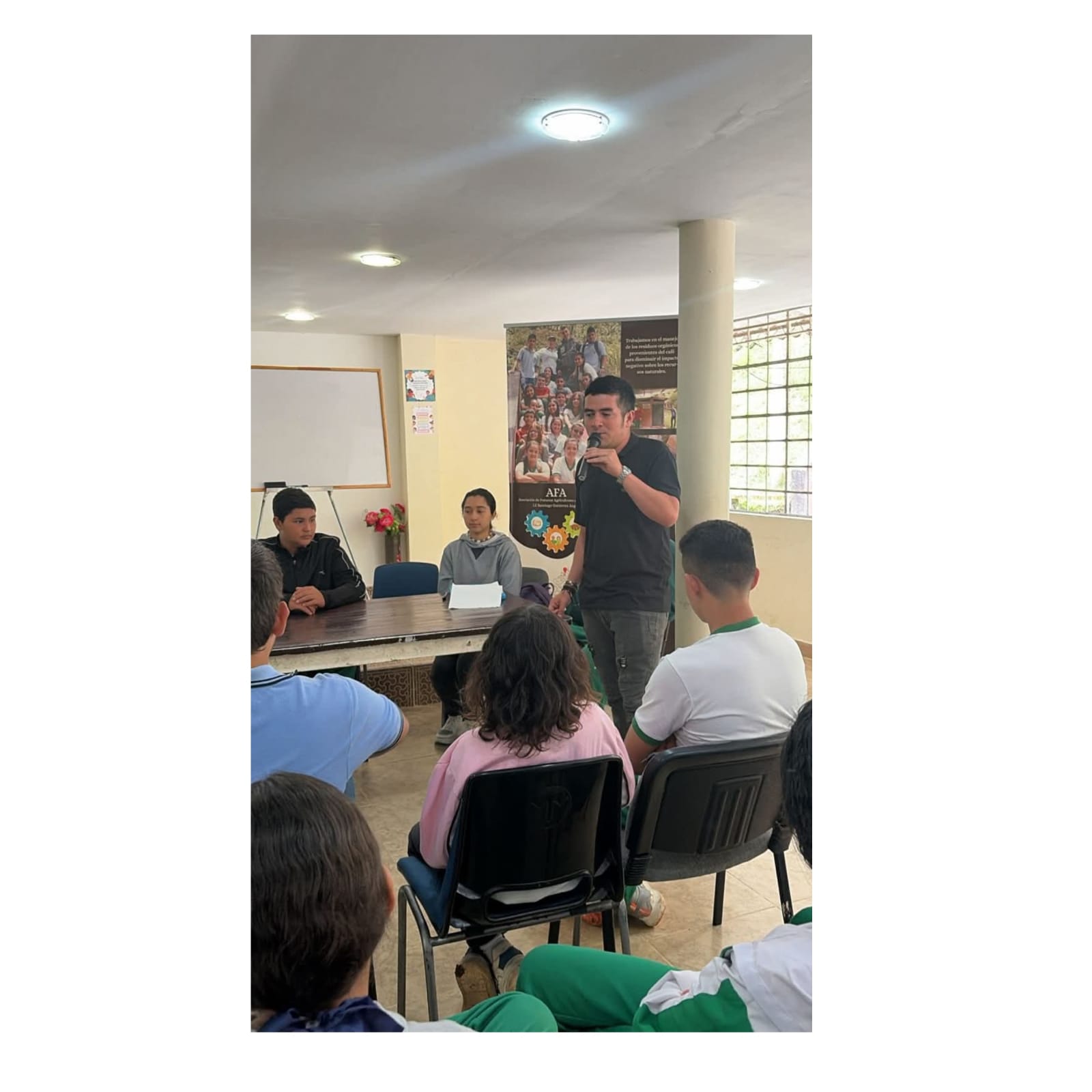 WhatsApp Image 2026-03-08 at 1.30.21 PM