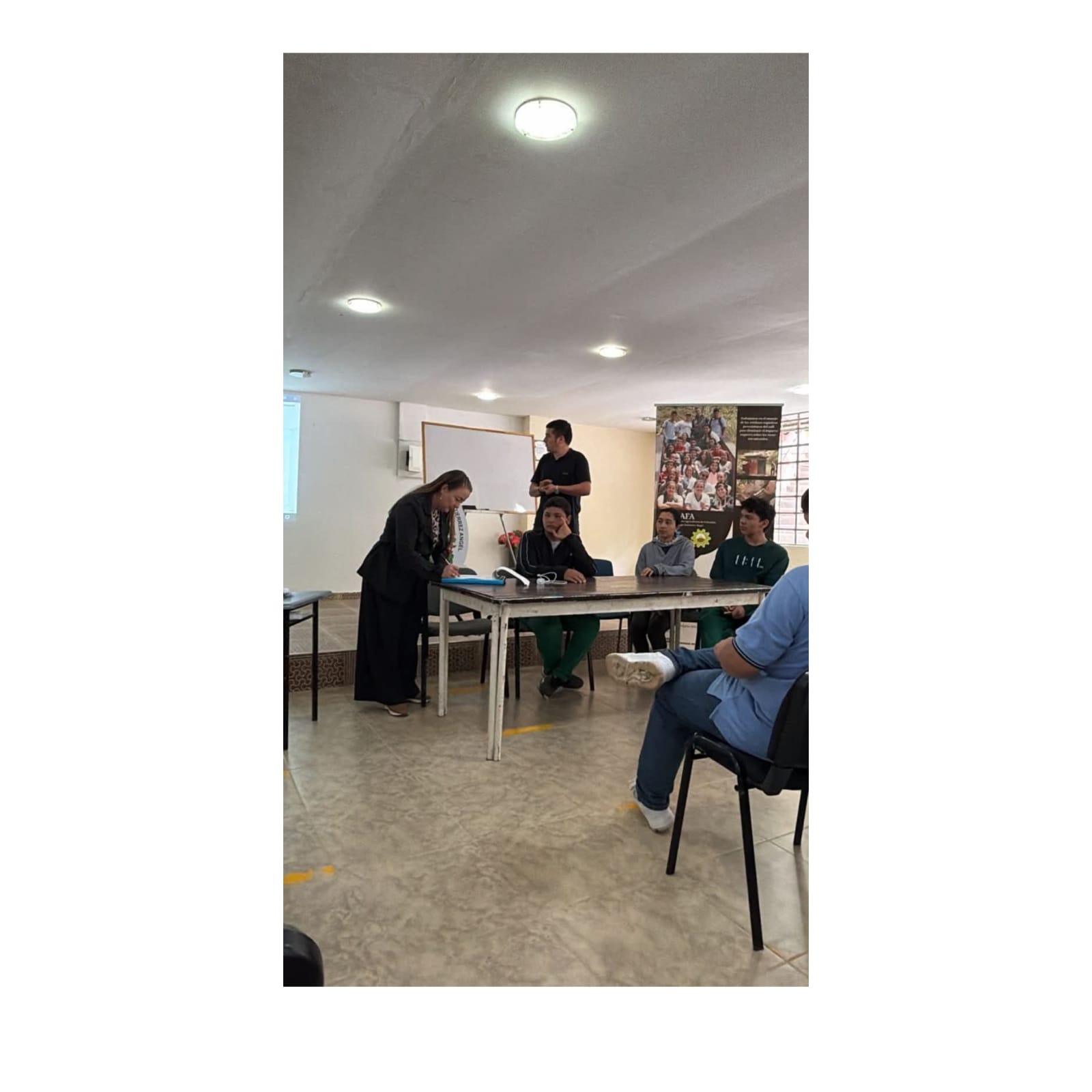 WhatsApp Image 2026-03-08 at 1.32.41 PM