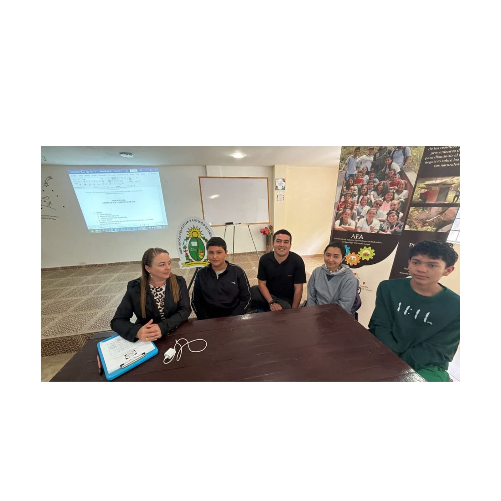 WhatsApp Image 2026-03-08 at 1.33.38 PM