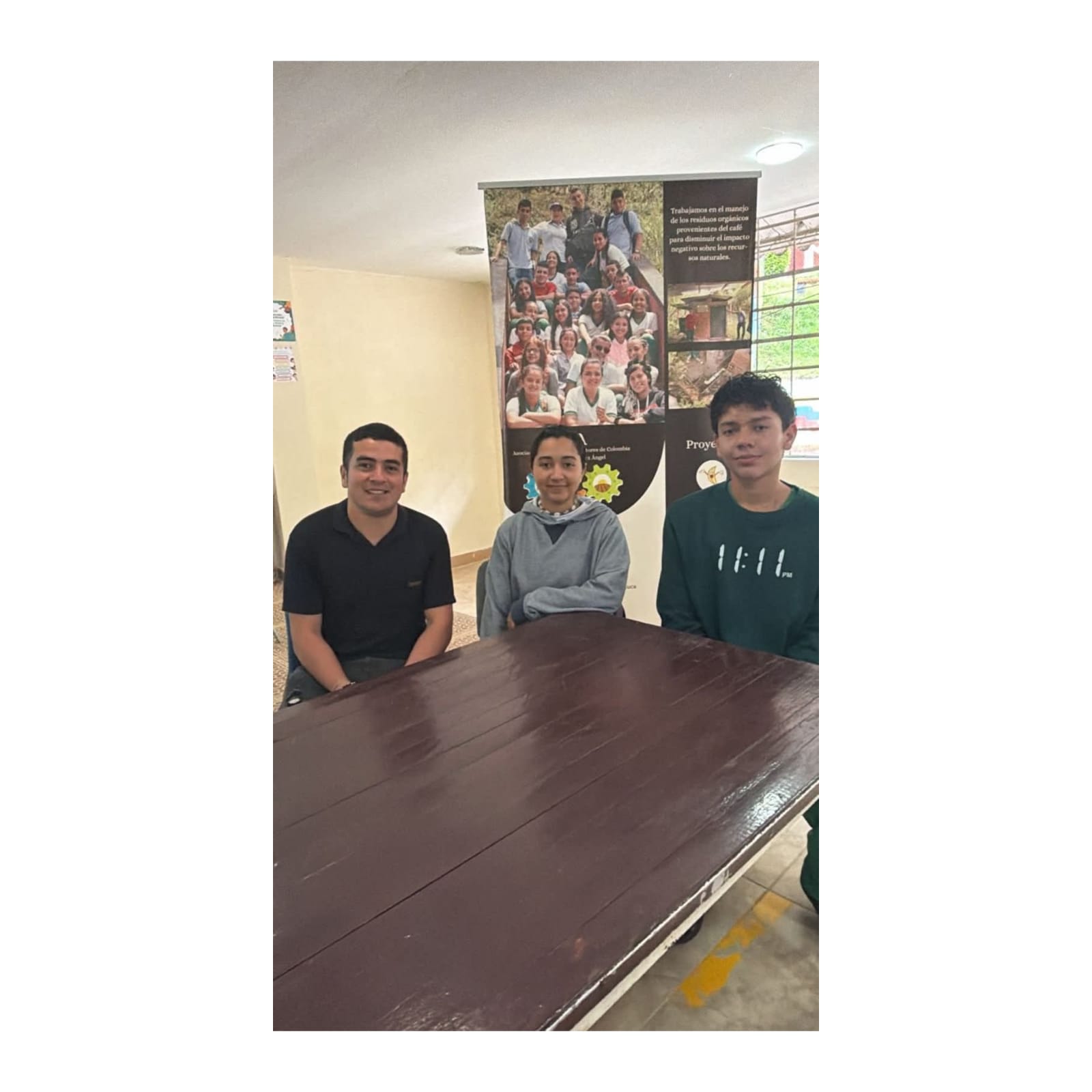 WhatsApp Image 2026-03-08 at 1.34.58 PM