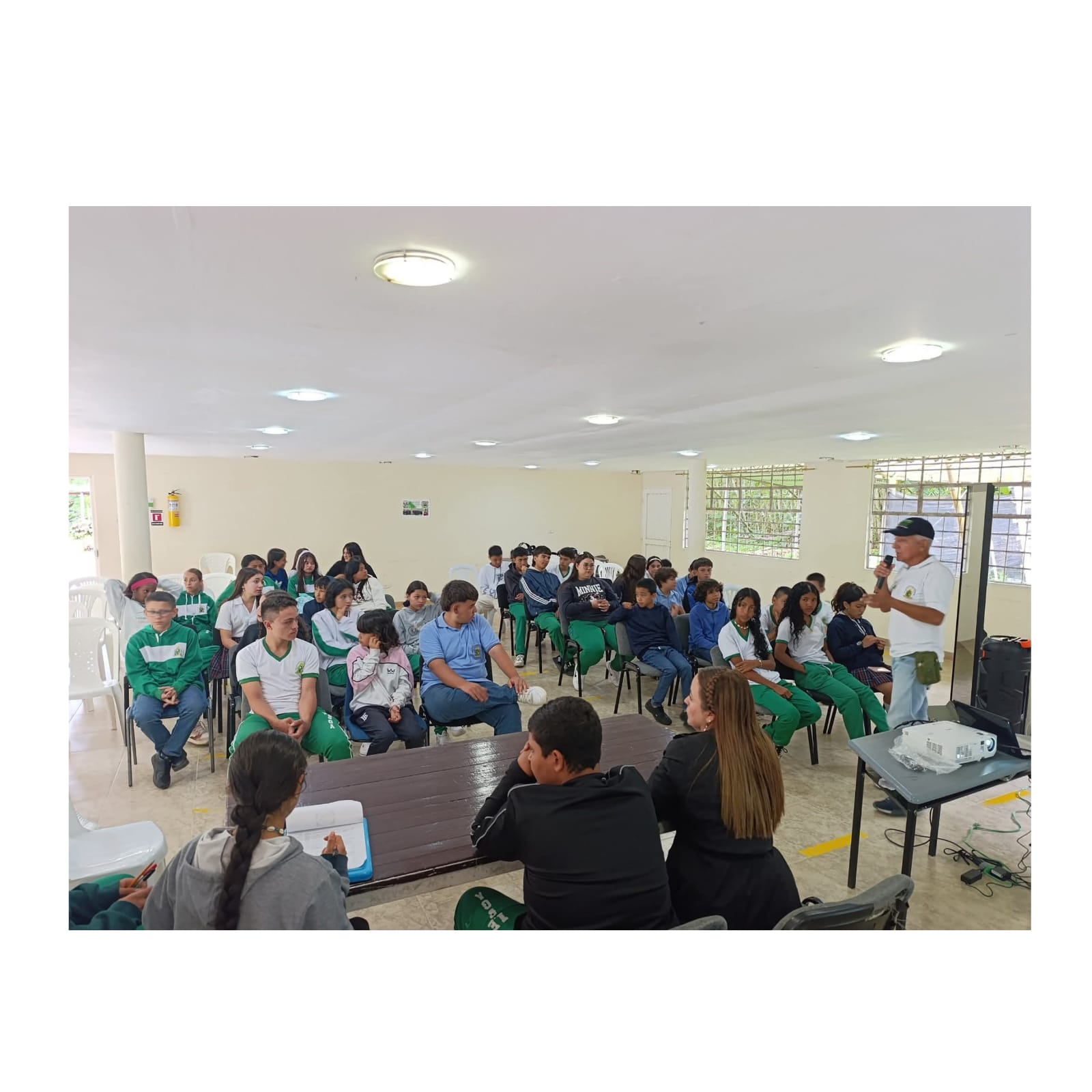 WhatsApp Image 2026-03-08 at 1.36.31 PM