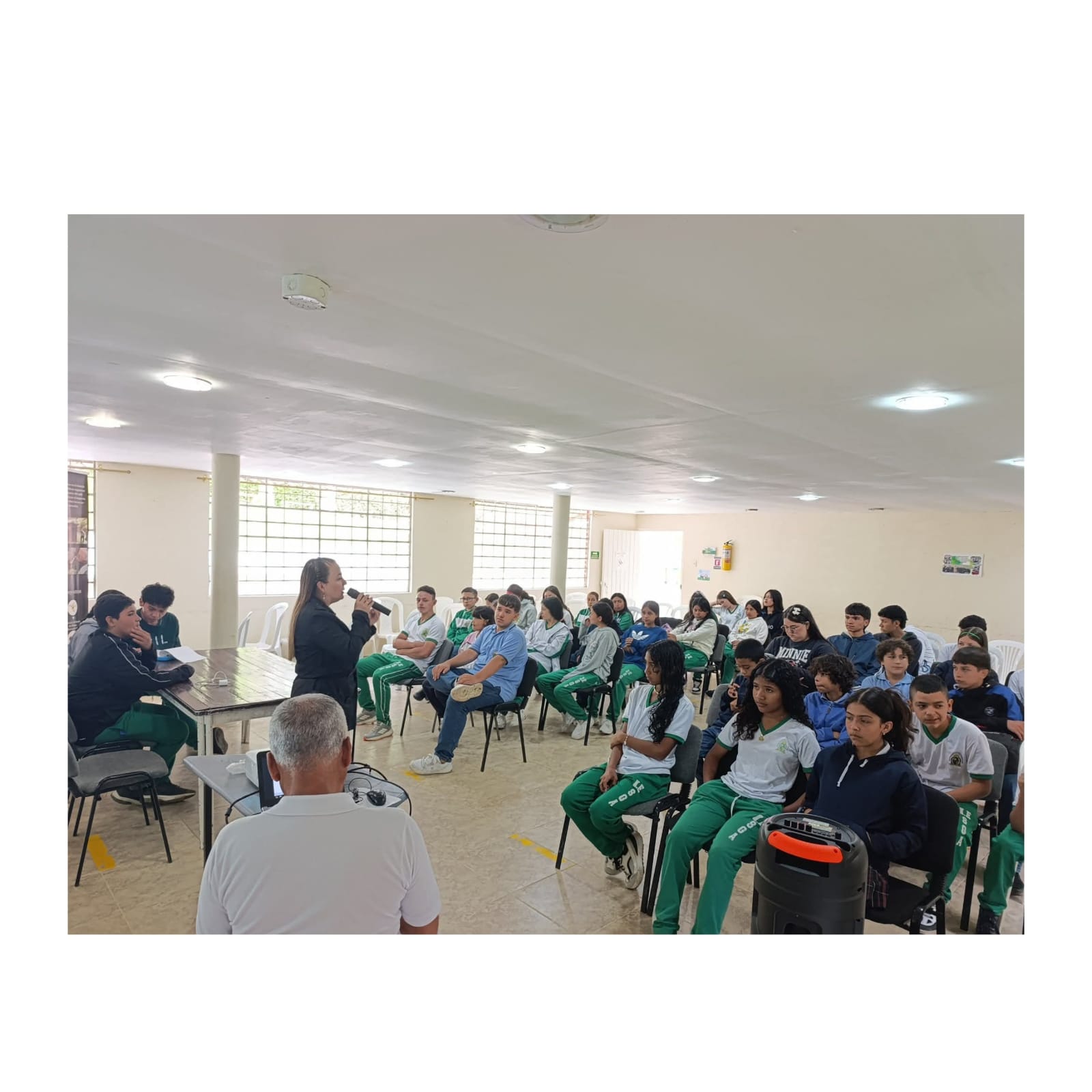 WhatsApp Image 2026-03-08 at 1.37.34 PM