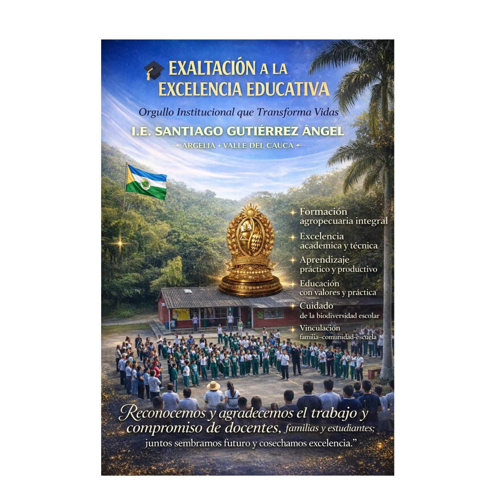 WhatsApp Image 2026-03-08 at 1.40.11 PM