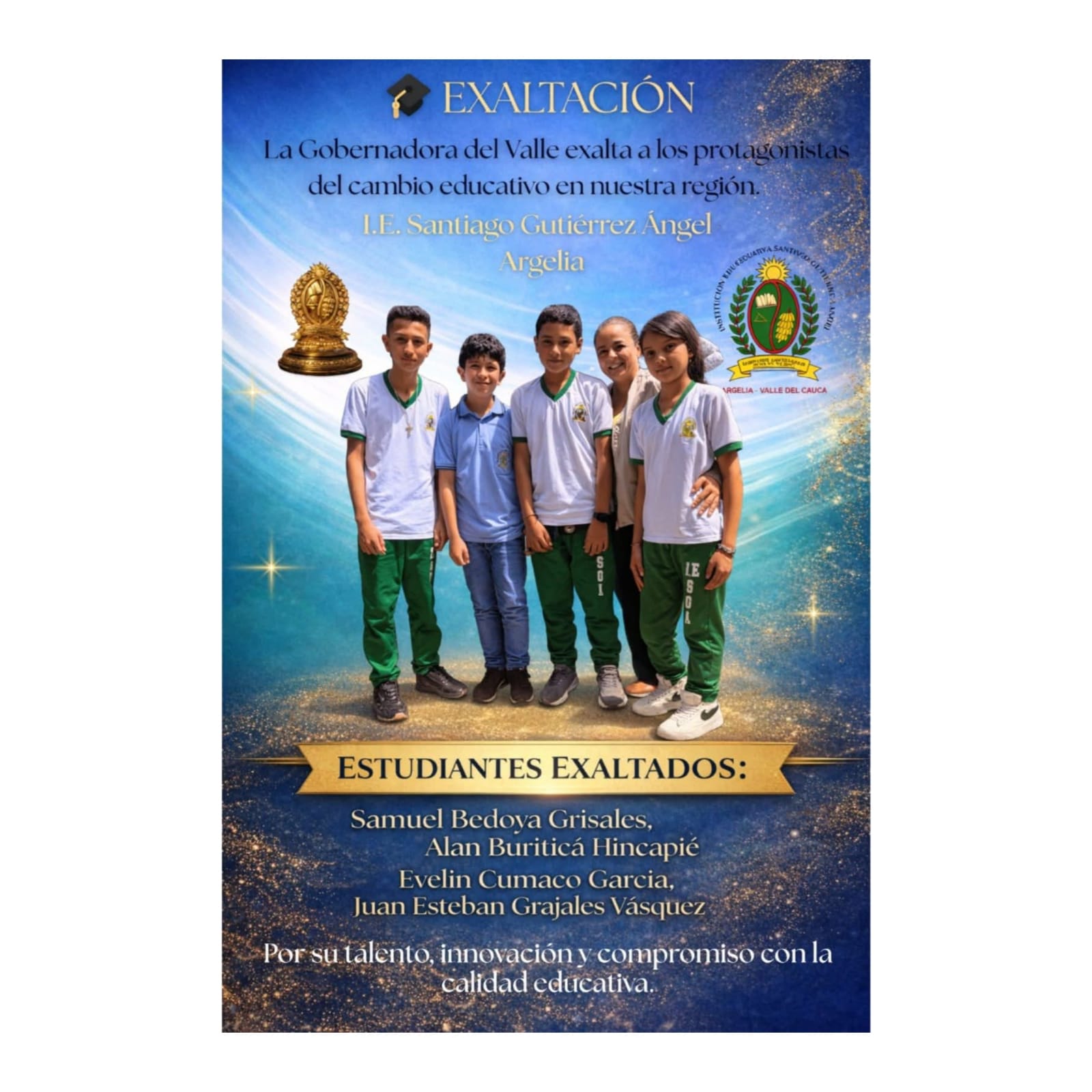 WhatsApp Image 2026-03-08 at 1.41.18 PM