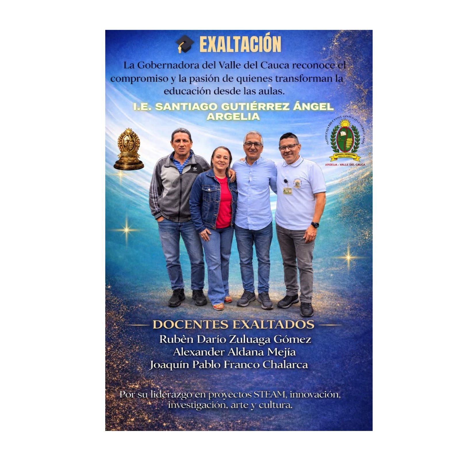 WhatsApp Image 2026-03-08 at 1.42.31 PM