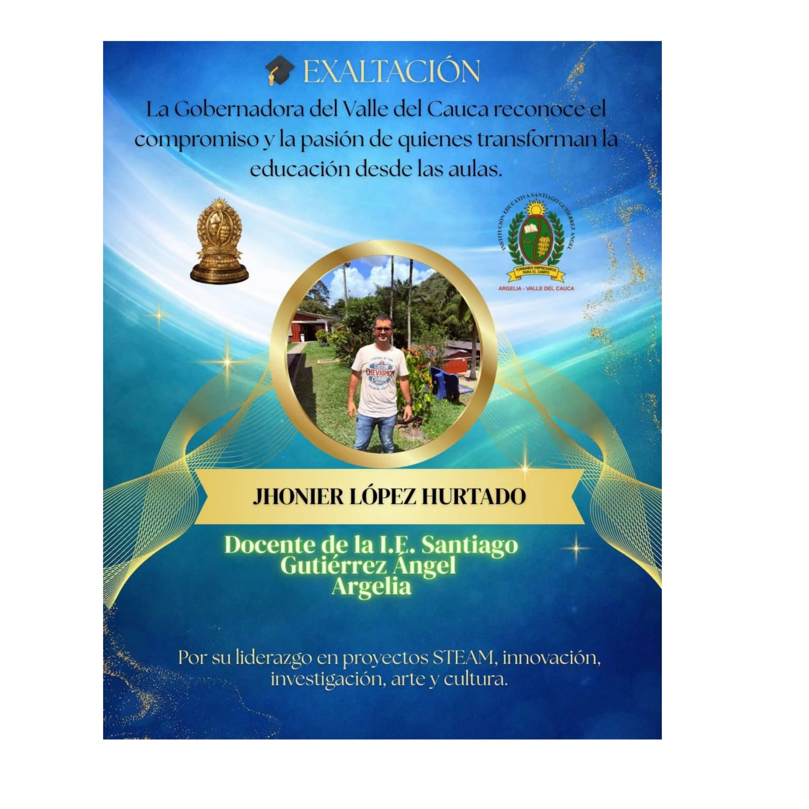 WhatsApp Image 2026-03-08 at 1.44.02 PM