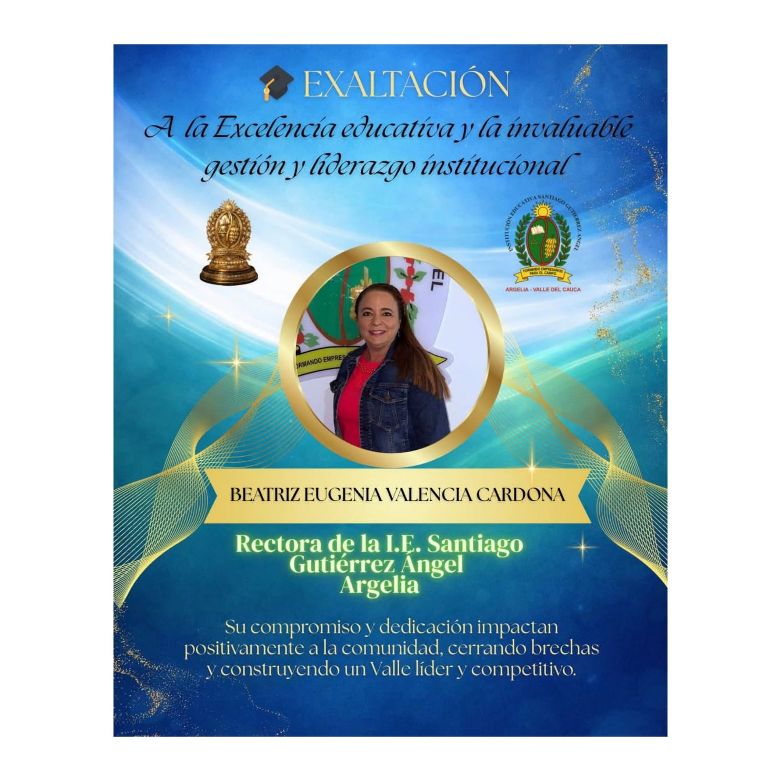 WhatsApp Image 2026-03-08 at 1.45.59 PM