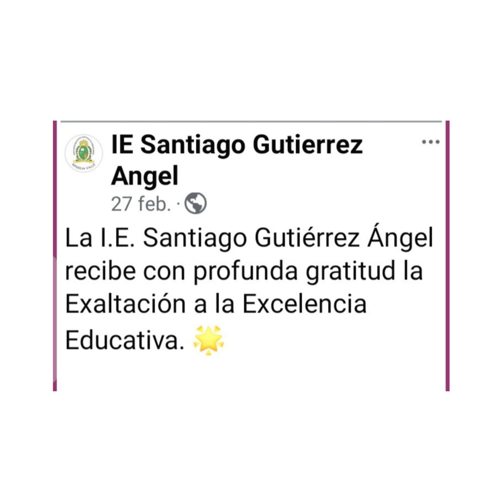 WhatsApp Image 2026-03-08 at 1.46.44 PM