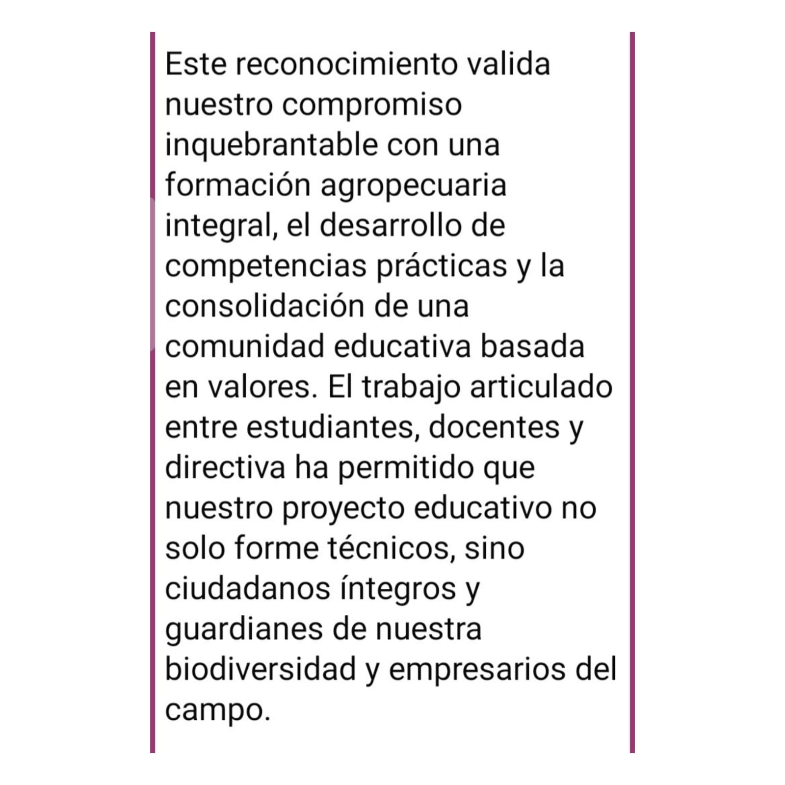 WhatsApp Image 2026-03-08 at 1.47.24 PM