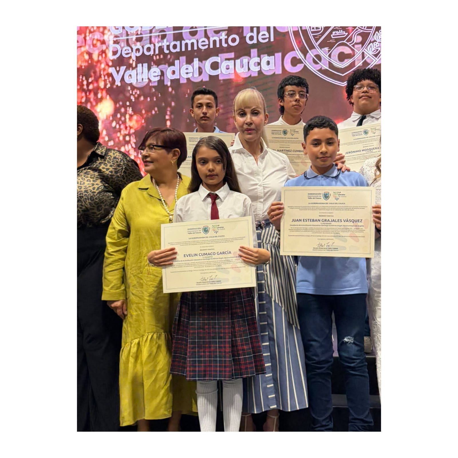 WhatsApp Image 2026-03-08 at 1.49.13 PM