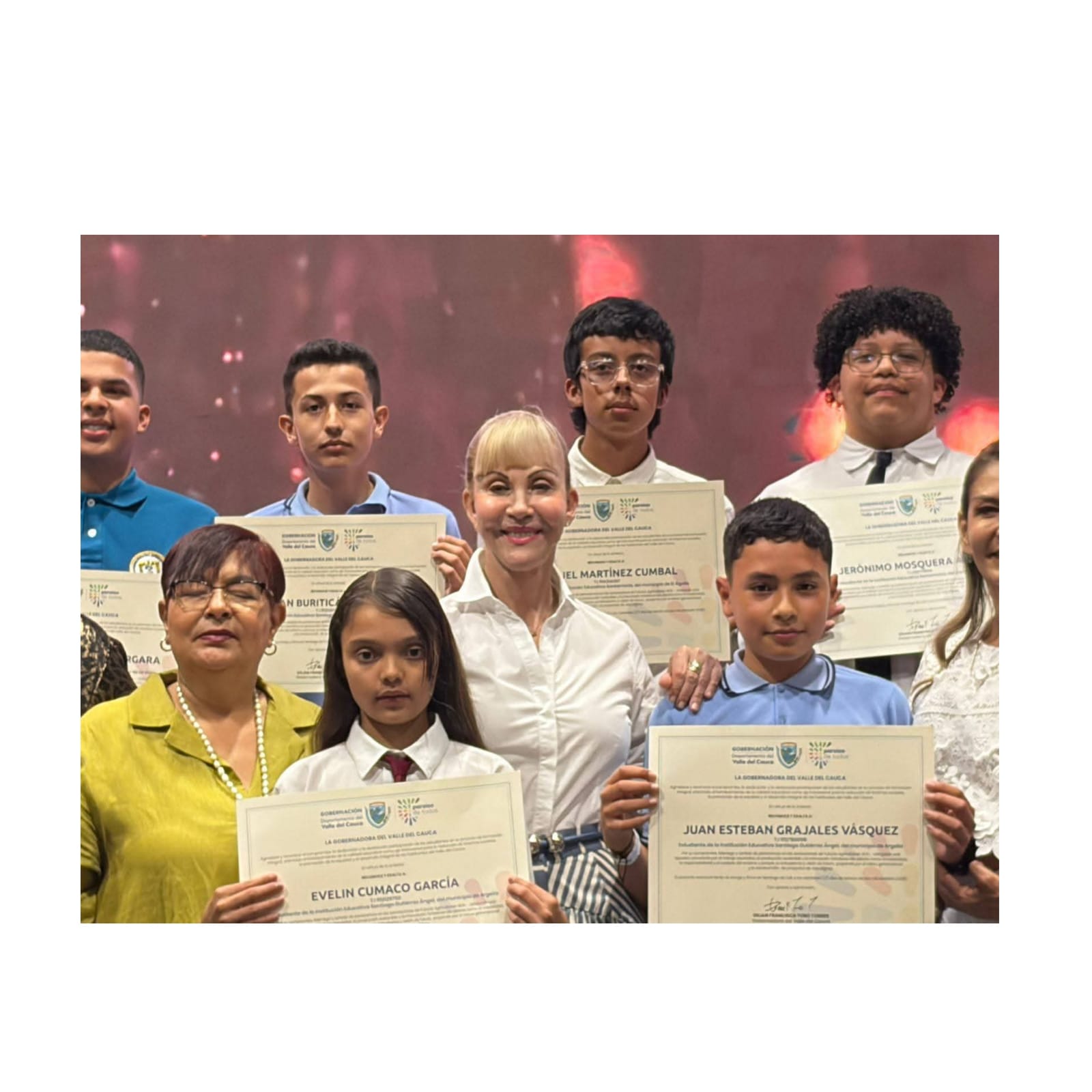 WhatsApp Image 2026-03-08 at 1.49.43 PM