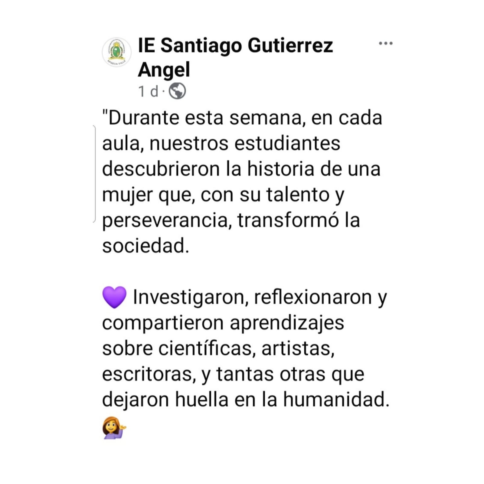 WhatsApp Image 2026-03-08 at 3.10.59 PM