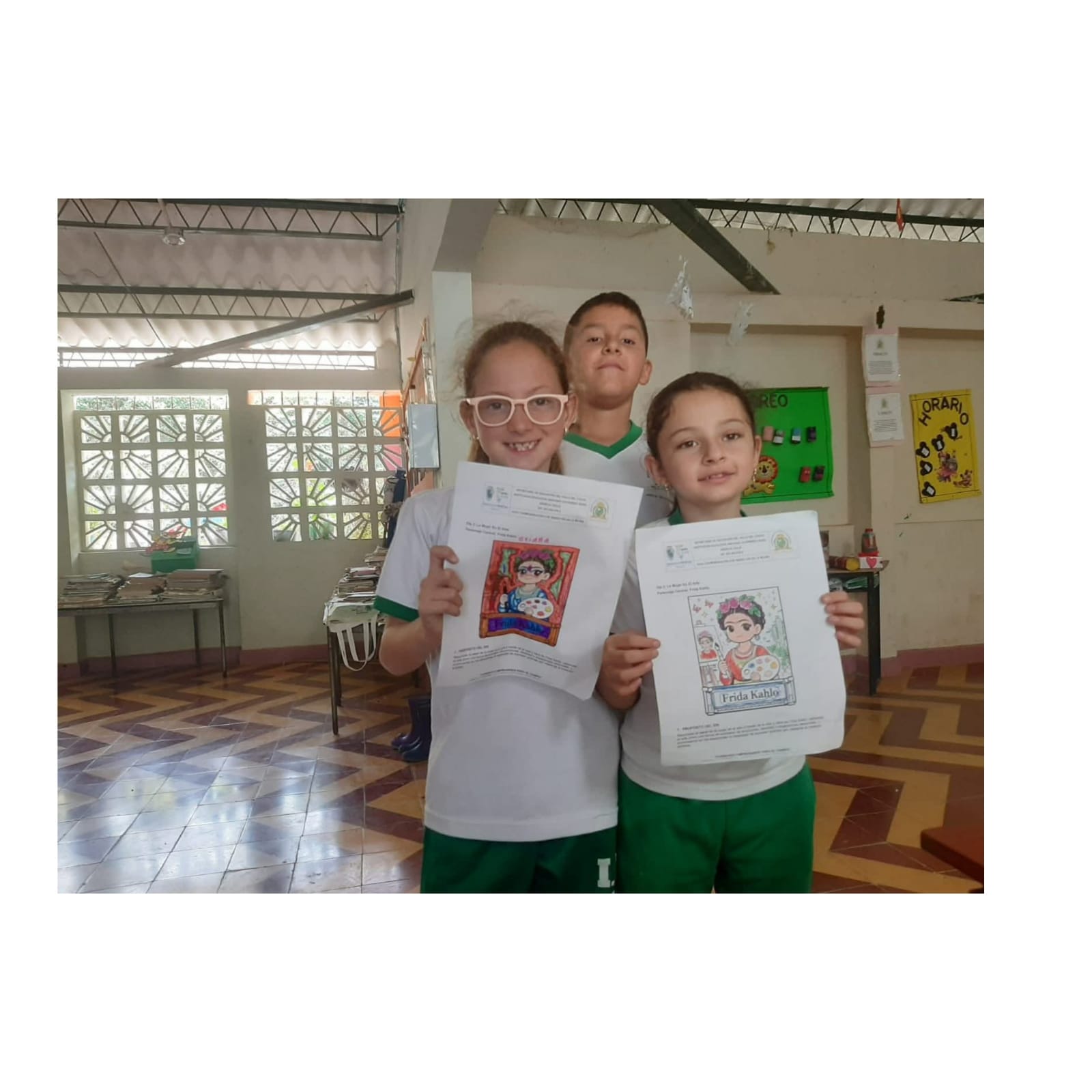 WhatsApp Image 2026-03-08 at 3.12.29 PM