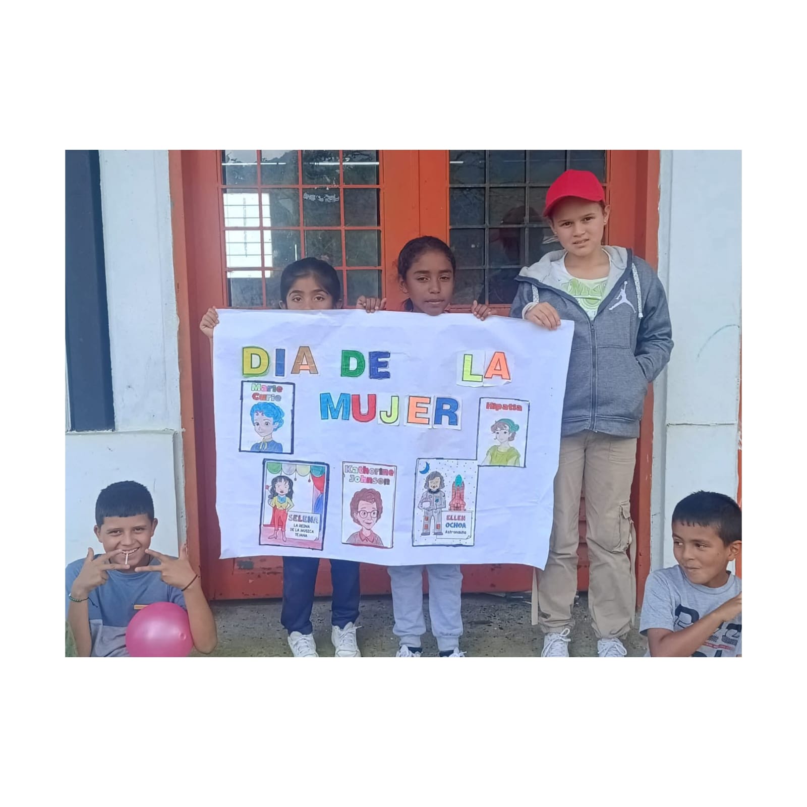 WhatsApp Image 2026-03-08 at 3.13.03 PM