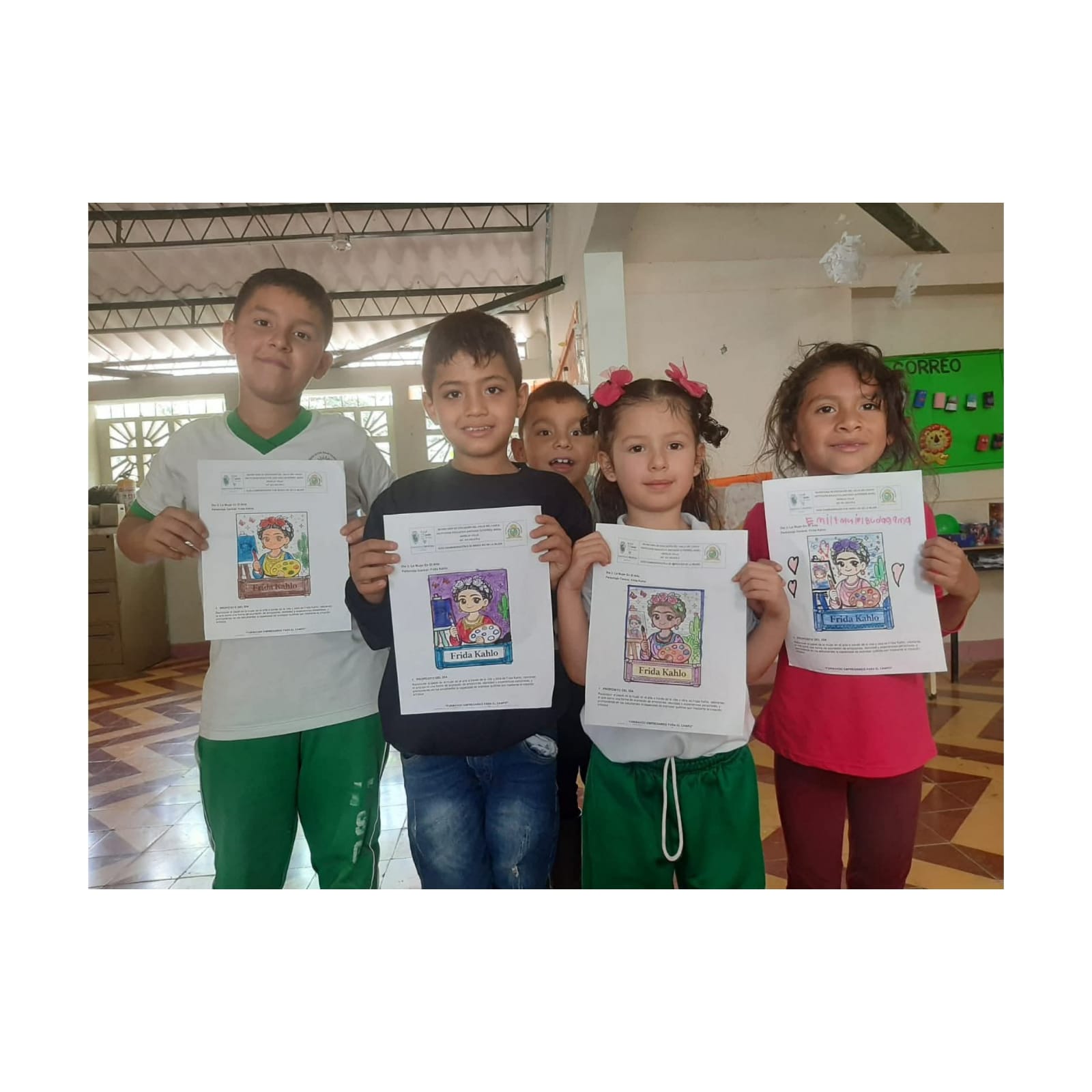 WhatsApp Image 2026-03-08 at 3.13.33 PM