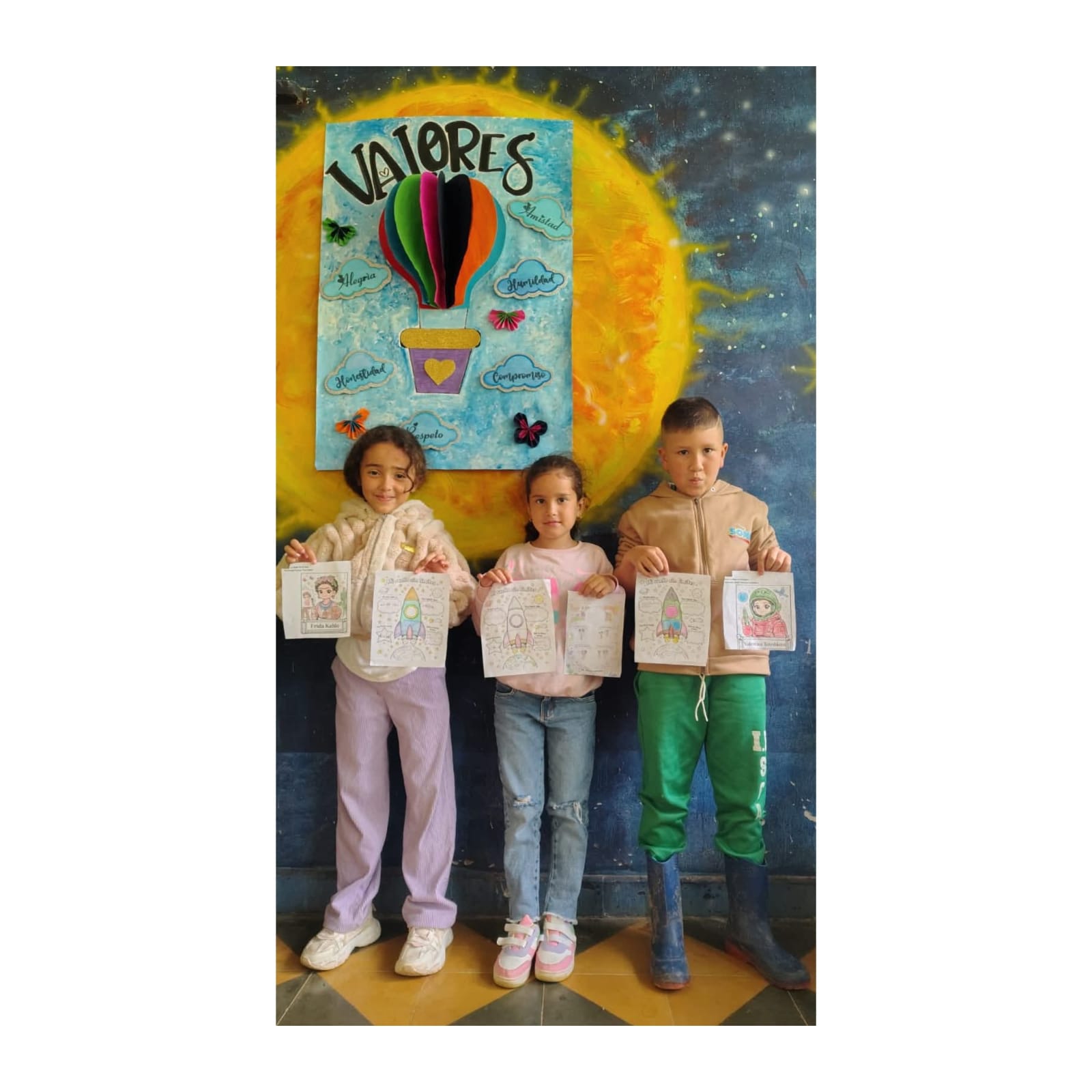 WhatsApp Image 2026-03-08 at 3.14.08 PM